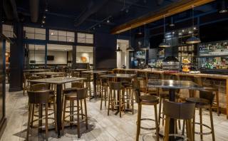 Sonesta Charlotte Lower South End - Charlotte - 4