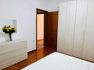 Ylli Lungomare Apartment nr 11 - Valona - 3