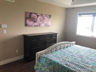 Merlin Home With Amazing Lake Erie Views - Tilbury - 5