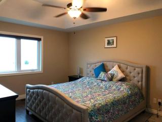 Merlin Home With Amazing Lake Erie Views - Tilbury - 3