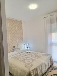 Cammarìa apartment - Oliveri - 1