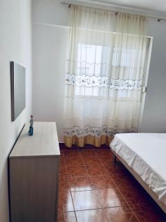Ylli Lungomare Apartment nr 12 - Valona - 3
