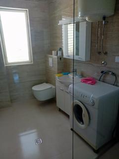 Apartman kanli kula - Herceg-Novi - 9