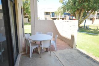 Riverview Holiday Apartment 77 - Kalbarri WA - Kalbarri - 4
