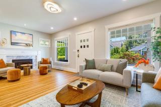 Perch - Hilltop Gem - Seattle - 6