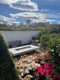 Sublime Luxury - Battery Point - Hobart - 4