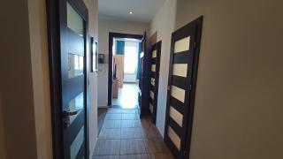 Drzewna Apartamenty - Żeromskiego - 4