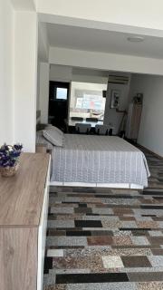 Complejo Categoría Patagonia - Puerto Madryn - 9