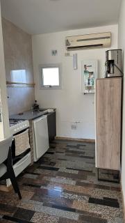 Complejo Categoría Patagonia - Puerto Madryn - 6