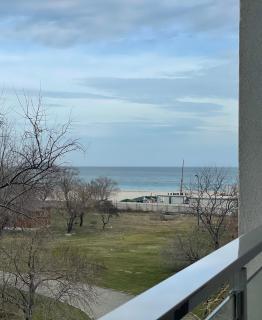 Selena by the sea - Mamaia - 9