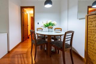 Elegant apt Ipanema by the Beach - Rio de Janeiro - 5