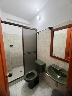 Hotel Estambul - Dosquebradas - 6