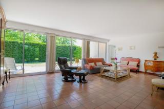 Évasion à proximité de Bordeaux - Piscine Privée - Podensac - 1