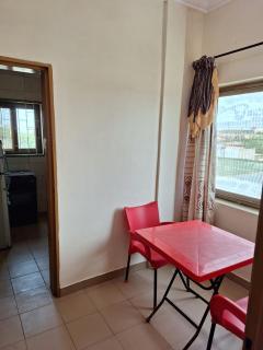 Résidence Coyimo Patte d'Oie - Ouagadougou - 8