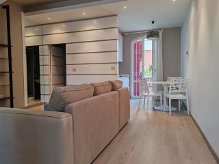 Villa Sole Mare - Francavilla al Mare - 9