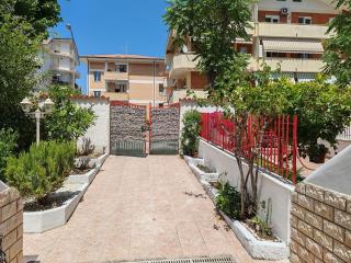Villa Sole Mare - Francavilla al Mare - 6