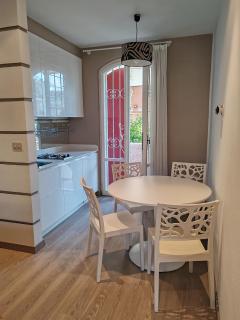 Villa Sole Mare - Francavilla al Mare - 8