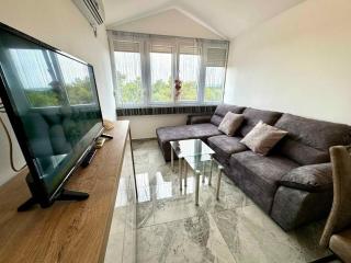 Apartment in Jadranovo 51054 - 5