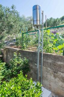 Apartment in Tkon - Insel Pasman 50975 - Tkon - 4