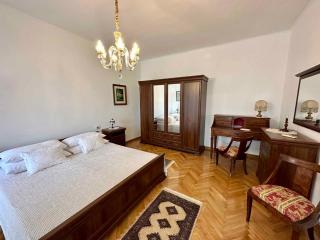 Apartment in Crikvenica 50842 - 5