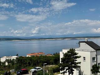 Holiday home in Crikvenica 50843 - Crikvenica - 4