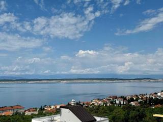 Holiday home in Crikvenica 50843 - Crikvenica - 1