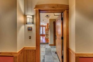 Big Horn Lodge 309 by East West Hospitality - Truckee - 4