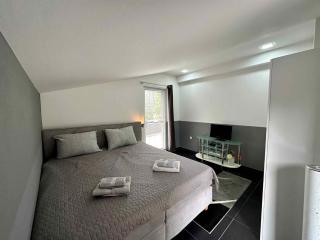 Holiday home in Grizane 50845 - Grižane - 3