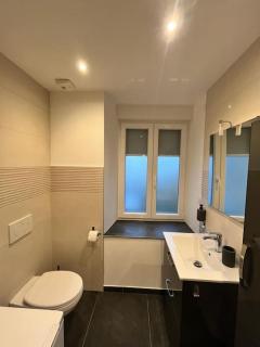 Appartement agréable proche centre-ville et gare - 1