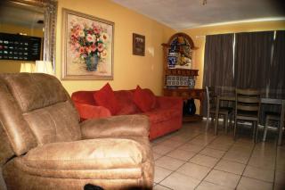 GV210 LUXURIOUS CONDO 3 min walk to beach, next Beach Park Isla Blanca - South Padre Island - 5
