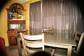 GV210 LUXURIOUS CONDO 3 min walk to beach, next Beach Park Isla Blanca - South Padre Island - 7