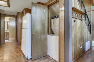 Chic Lake Arrowhead Retreat 4 Seasons of Fun! - Lake Arrowhead - 1