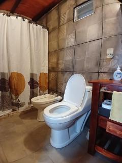 Complejo SARA HOUSE - 4