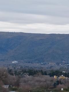 Complejo SARA HOUSE - 3