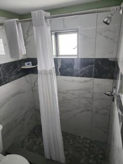 Plaza Motel - Joplin - 1