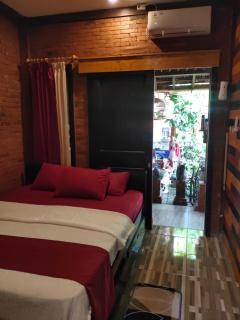 GRHA PAWITRA TROWULAN - 6