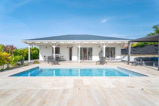 Villa Diamond - Sainte-Luce - 3