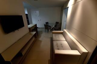 Bayview Luxury Umarizal - 7