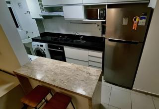 Bayview Luxury Umarizal - 8