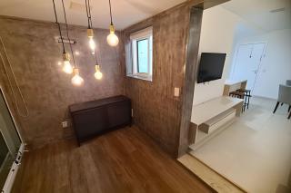 Bayview Luxury Umarizal - 5