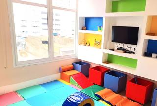 Bayview Luxury Umarizal - 3