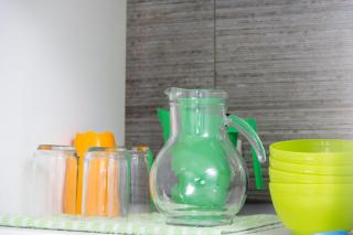 VironasApartFederacion - 2