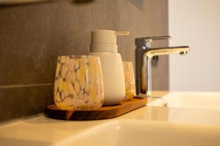 Das Uhrmacherhaus - 3