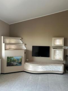 Giardino Sul Mare - 5