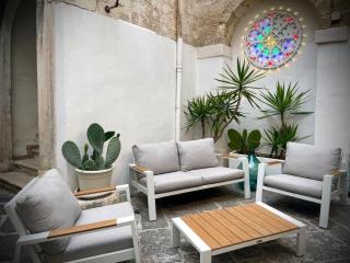 Casa Manfredi - Manfredi Homes&Villas - Manfredonia - 6