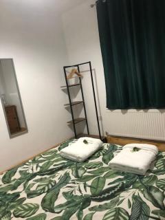 Cheerful 3 Bedroom Townhouse - Bangor - 8