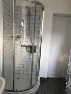 Cheerful 3 Bedroom Townhouse - Bangor - 5