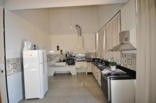 Casa agradável a 03 minutos do centro - Poços de Caldas - 6