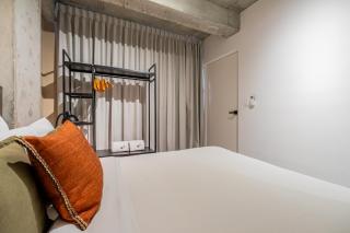 Casa Contemporánea by Wynwood House - 1