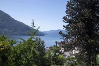 Lake Music - Brissago - 3